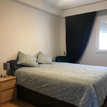 Apartament 2 Banos! Piso Grande 100 M2 Y Garaje Gratis Madryt Zewnętrze zdjęcie